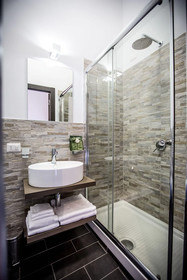 San Pietro Leisure and Luxury