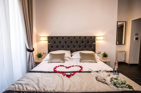 San Pietro Leisure and Luxury