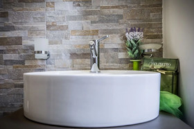 San Pietro Leisure and Luxury