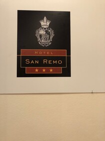 San Remo