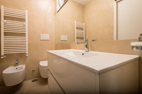 Sant'Ivo Apartments