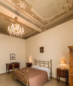 Sant'Ivo Apartments