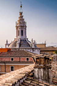 Sant'Ivo Apartments