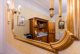Sant'Ivo Apartments