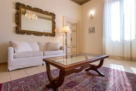 Sant'Ivo Apartments