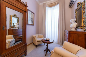 Sant'Ivo Apartments