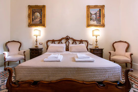 Sant'Ivo Apartments