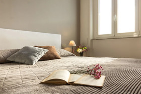 Santonofrio Apartments