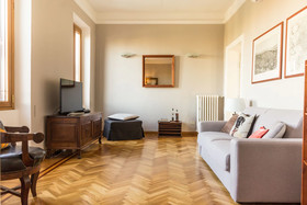 Santonofrio Apartments