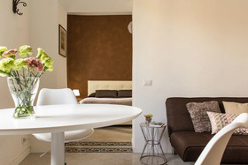 Santonofrio Apartments