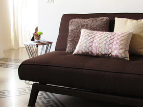 Santonofrio Apartments