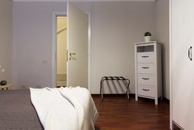 Santonofrio Apartments