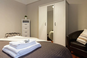 Santonofrio Apartments