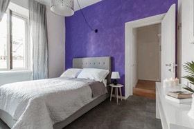 Santonofrio Apartments