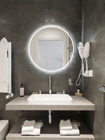 Savoia Rooms Roma