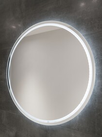 Savoia Rooms Roma