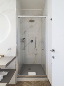 Savoia Rooms Roma