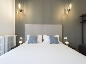 Savoia Rooms Roma