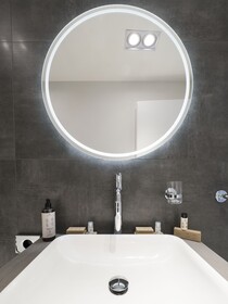 Savoia Rooms Roma