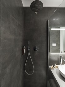 Savoia Rooms Roma