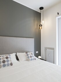 Savoia Rooms Roma