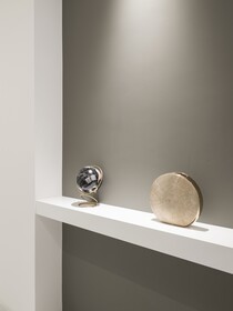 Savoia Rooms Roma