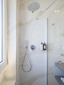 Savoia Rooms Roma