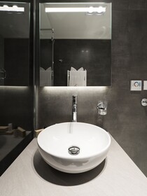 Savoia Rooms Roma