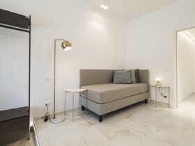 Savoia Rooms Roma