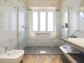 Savoia Rooms Roma