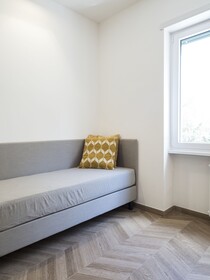 Savoia Rooms Roma