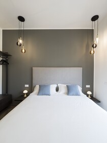 Savoia Rooms Roma