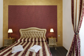 Secret Rhome