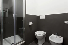 Secret Rhome