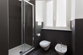 Secret Rhome