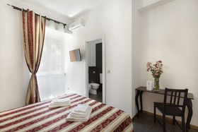 Secret Rhome