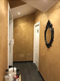 Secret Rhome