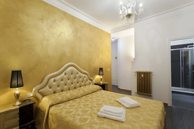 Secret Rhome