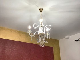 Secret Rhome