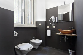 Secret Rhome