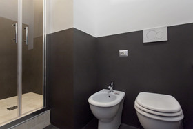 Secret Rhome