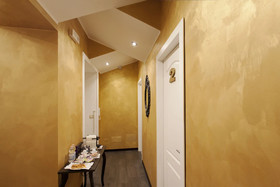 Secret Rhome