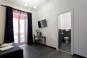 Secret Rhome