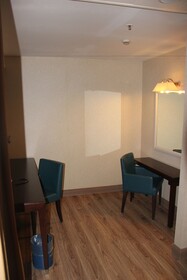Sheraton Parco de' Medici Rome Hotel