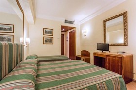 Siracusa