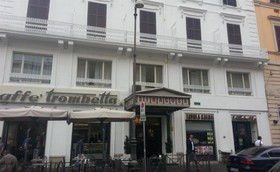 Siracusa