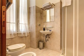 Soggiorno Angelus Bed & Breakfast