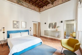 Montevecchio