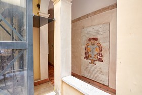 Montevecchio