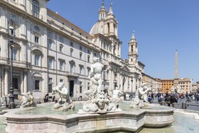 Montevecchio